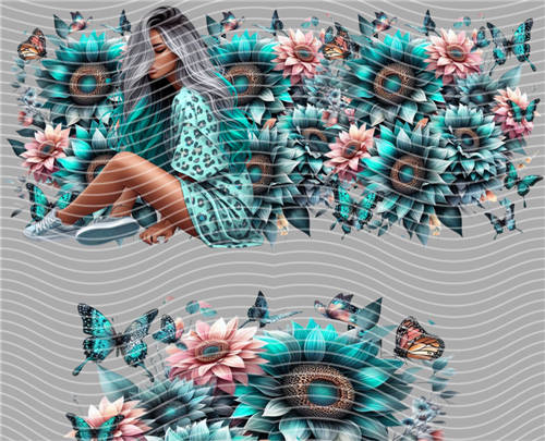 Mini stanlye cup-KW356